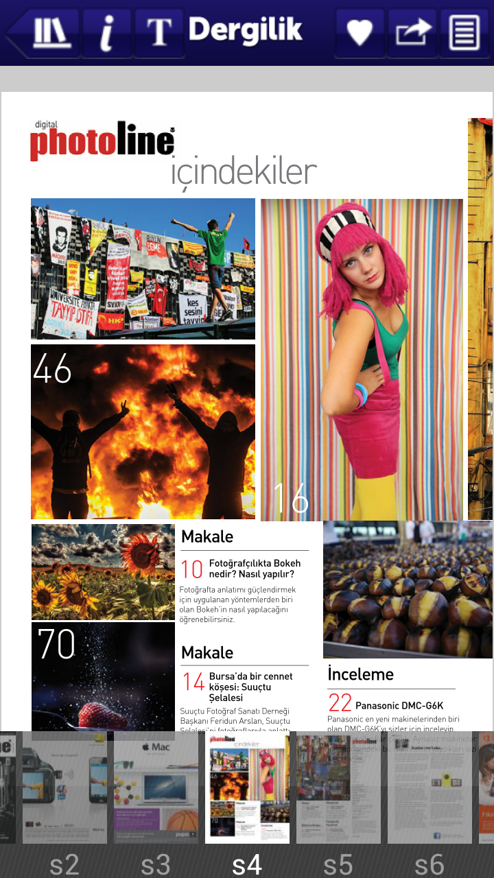 photoline dergsi (12)