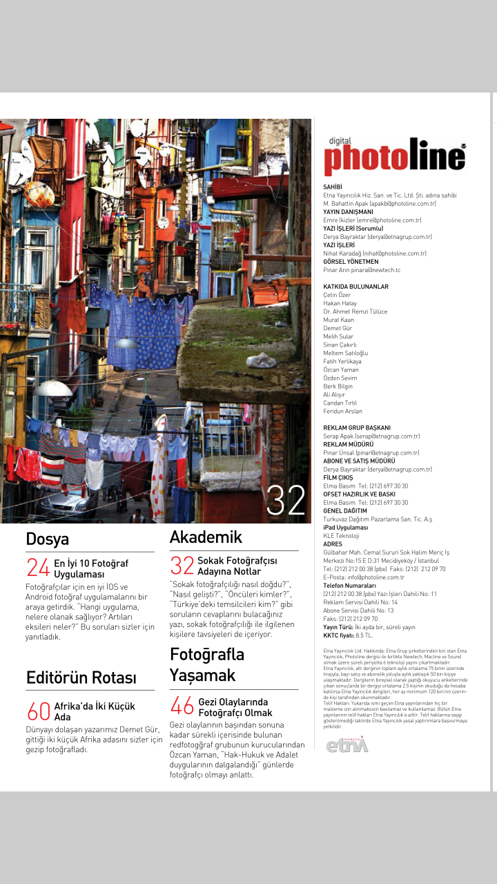 photoline dergsi (12)