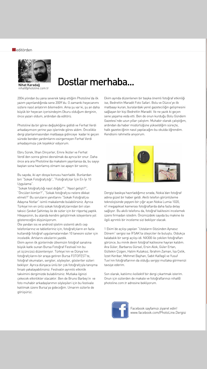 photoline dergsi (12)