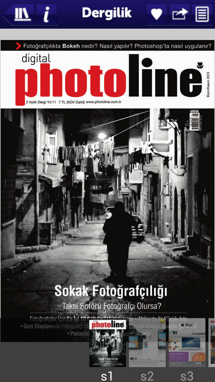 photoline dergsi (12)