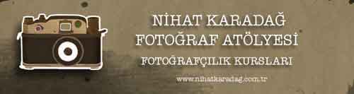 fotoğrafçılık kursu eğitimi kursları (11)