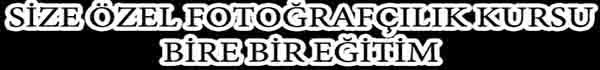 fotoğrafçılık kursu eğitimi kursları (3)