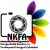 NKFA Fotoğrafçılık Kursu